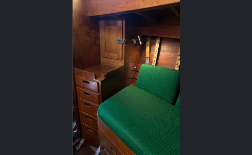 Mahonkivene Arietta-kuva-14